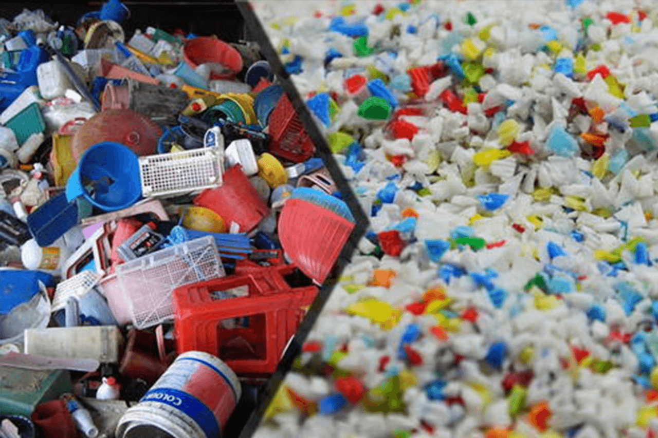 Kabadawala-Mix-Plastic