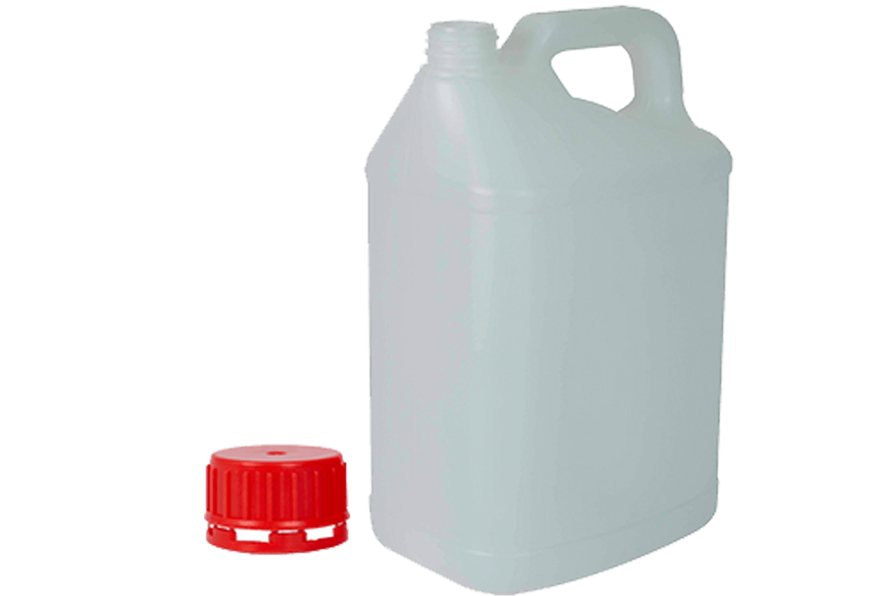 Kabadawala-Plastic-Jar-(5ltr)