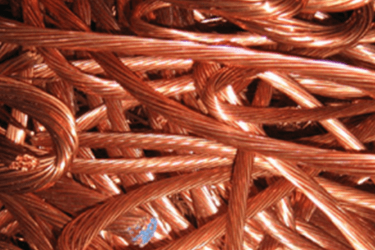 Kabadawala-Copper
