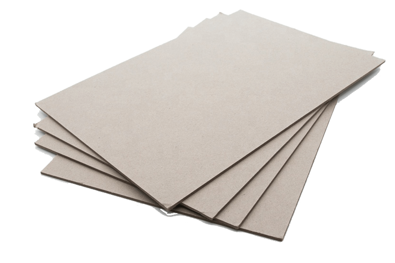 Kabadawala-Grey-Board